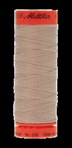 Oat Flakes (9161-0537) - Metrosene - 164 Yards