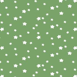 Star Light in Pistachio