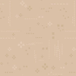 Decostitch Elements in Cafe Latte