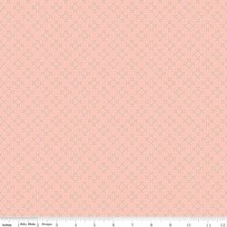Daisy in Pink