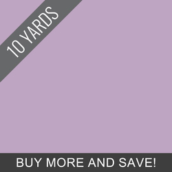 Confetti Cotton in Riley Lilac - 10 Yard Bolt