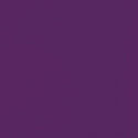 Free Spirit Designer Solid in Berry
