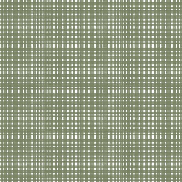 Woven in Olive