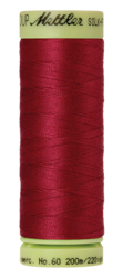 Tulip (9240-0629) - Silk Finish Cotton 60wt - 220 Yards