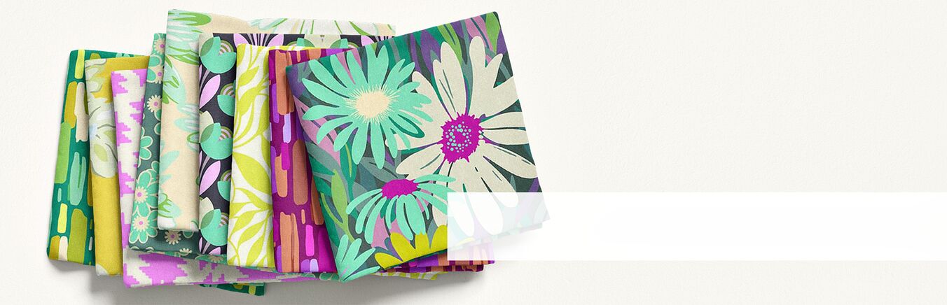 Daisy Crush Preview Image