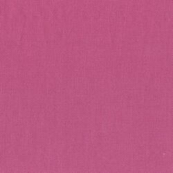 Cotton Couture in Orchid
