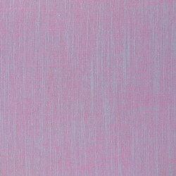 Slub in Cotton Candy