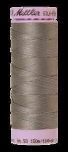 Rain Cloud (9105-0322) - Silk Finish Cotton 50wt - 164 Yards