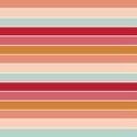 Big Stripe in Candy Crush