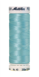 Spearmint (3406-4240) - Poly Sheen - 220 Yards