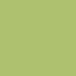 Ecco Cotton in Pistachio
