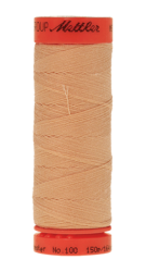 Shrimp Pink (9161-1163) - Metrosene - 164 Yards