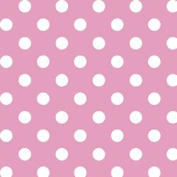 Marble Dot in Begonia