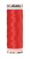 Persimmon (3406-1730) - Poly Sheen - 220 Yards