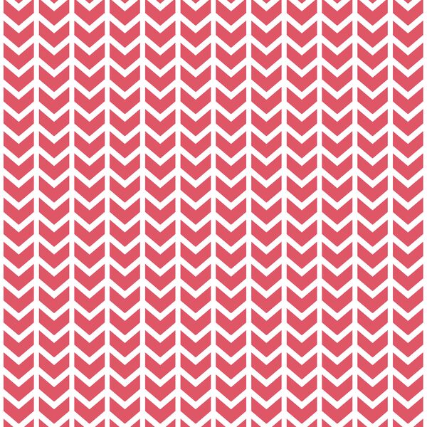 Broken Chevron in Passion