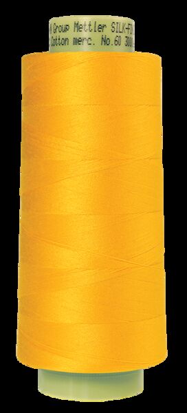 Summersun (9160-0120) - Silk Finish Cotton 60wt - 3000 Yards