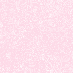 Paperie in Summer Bubble Gum