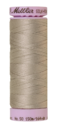 Drizzle (9105-3559) - Silk Finish Cotton 50wt - 164 Yards
