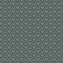 Wild Eyelet in Pine