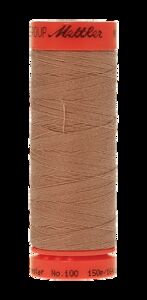 Oat Straw (9161-0260) - Metrosene - 164 Yards