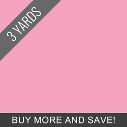 Confetti Cotton in Rose - 3 Yard Quick Cut