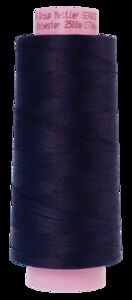 Navy (1228-0825) - Seracor - 2734 Yards