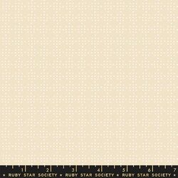 Peg Board in Natural