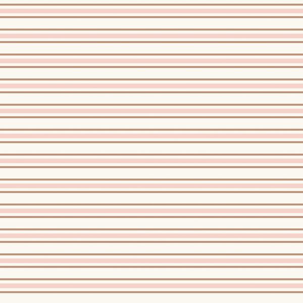 Spell Stripe in Quartz
