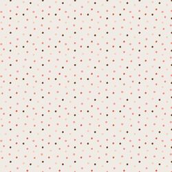 Polka Dot in Enamored