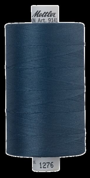 Harbor (9141-1276) - Silk Finish Cotton 40wt - 1094 Yards