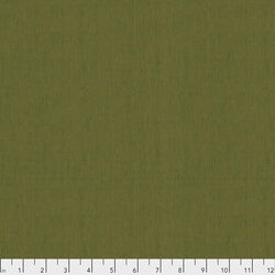 Wovens in Khaki