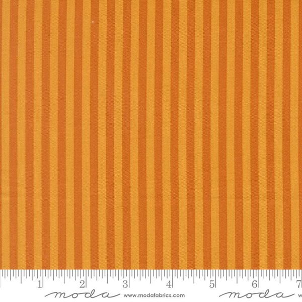 Stripe in Longhorn