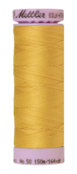 Star Gold (9105-0892) - Silk Finish Cotton 50wt - 164 Yards