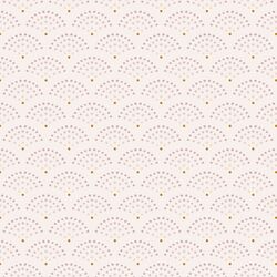 Scallop Dot in Salt