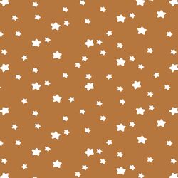 Star Light in Ginger