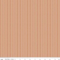 Stripes in Fresco