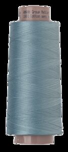 Nordic Sea (9140-2991) - Silk Finish Cotton 40wt - 1600 Yards