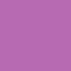 Ecco Cotton in Phlox