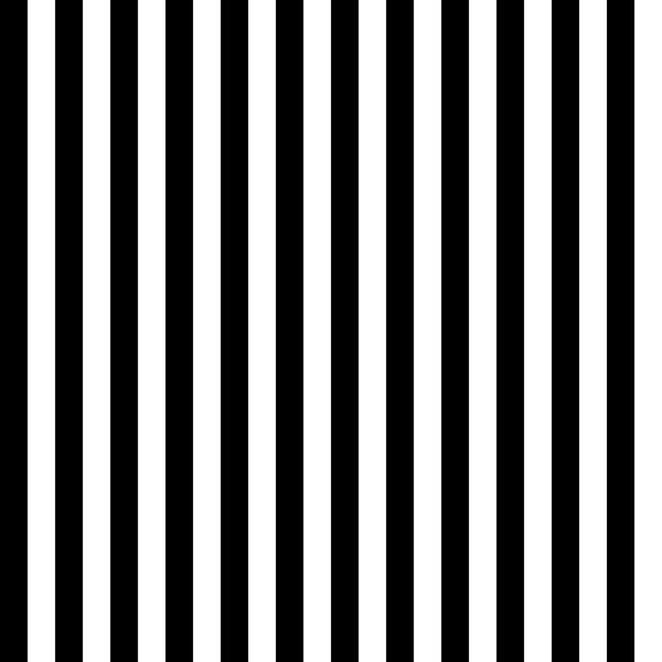 Tent Stripe in Paper
