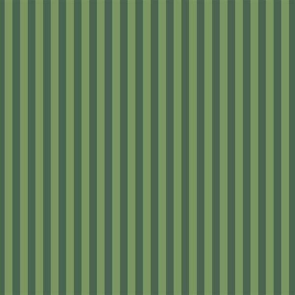 Stripe in Forest