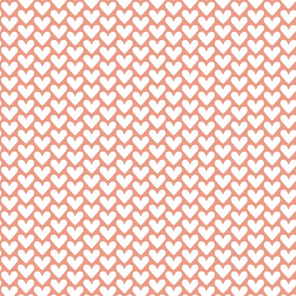Hearts in Grapefruit