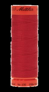 Geranium (9161-1391) - Metrosene - 164 Yards