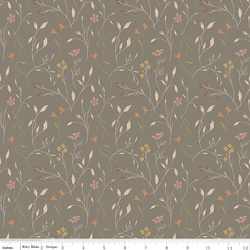 Main in Medium Gray