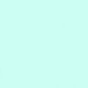 Solid in Light Turquoise