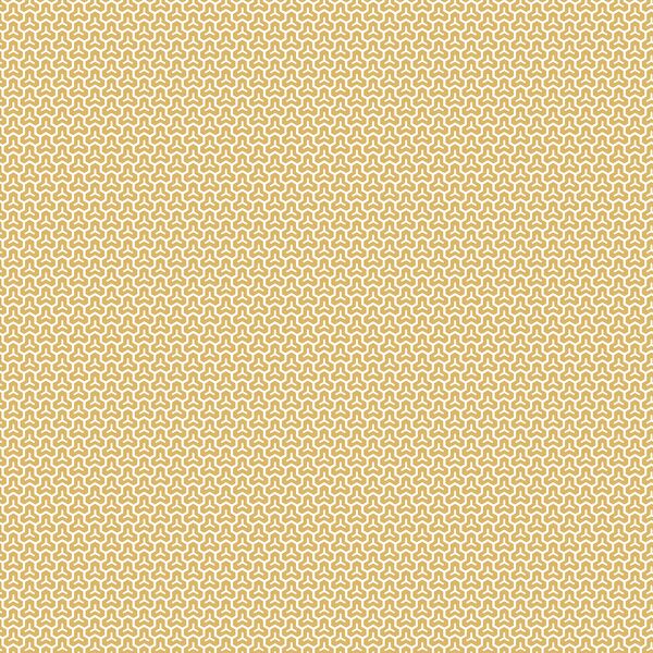Little Honeycomb in Sunlight