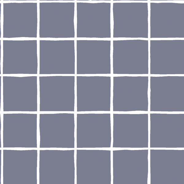 Windowpane in Dove