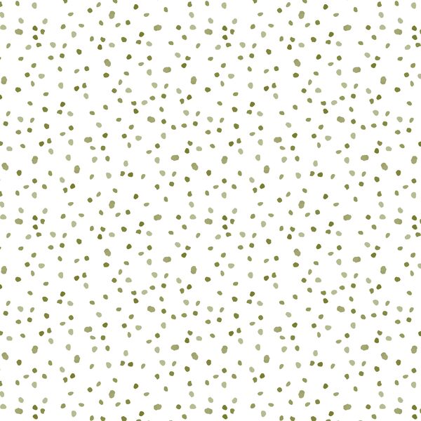 Scattered Dots in Pine