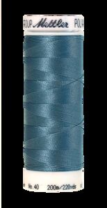 Rough Sea (3406-4332) - Poly Sheen - 220 Yards