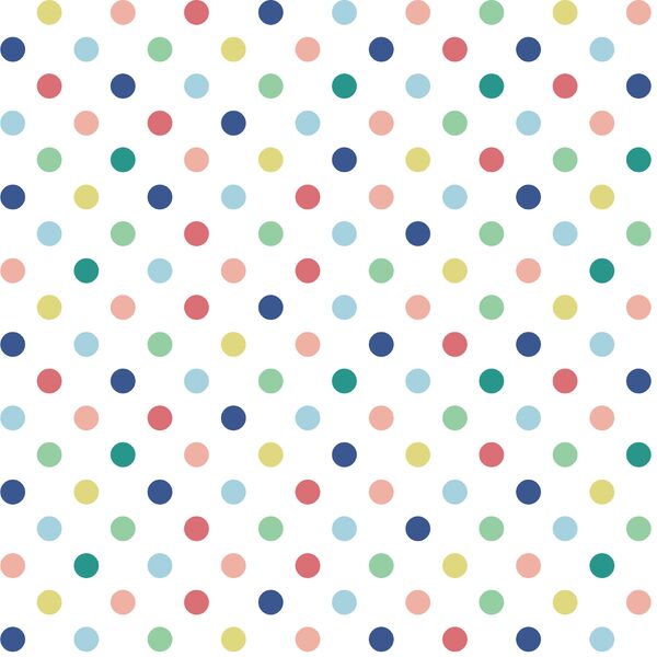 Multi Dot in Meadowlark