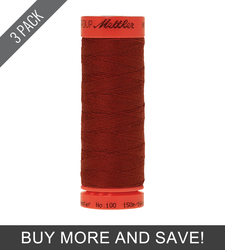 Spice (9161-0636) - Metrosene - 164 Yards (3 Pack)